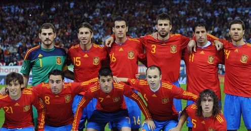 Spain-Squad-World-Cup-2010_2389096.jpg