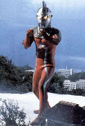 Ultraman_Seven.jpg