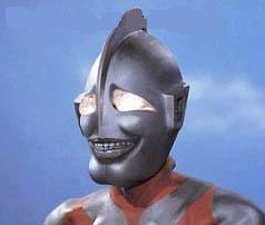 Ultraman_7.jpg