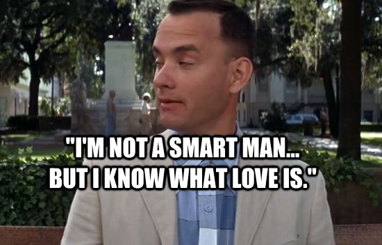 Forrest-gump-quote.png
