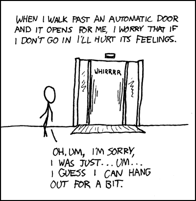 automatic_doors.png
