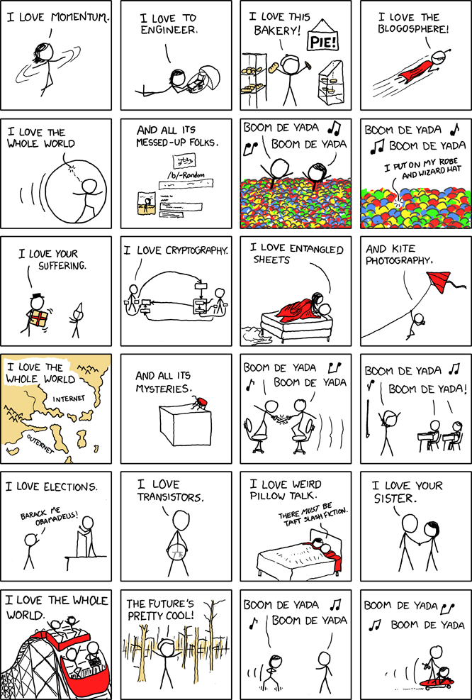 xkcd_loves_the_discovery_channel.png