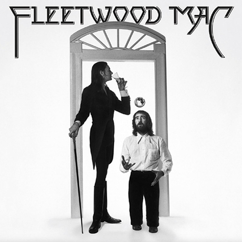 fleetwood-mac_album-cover_0.jpg