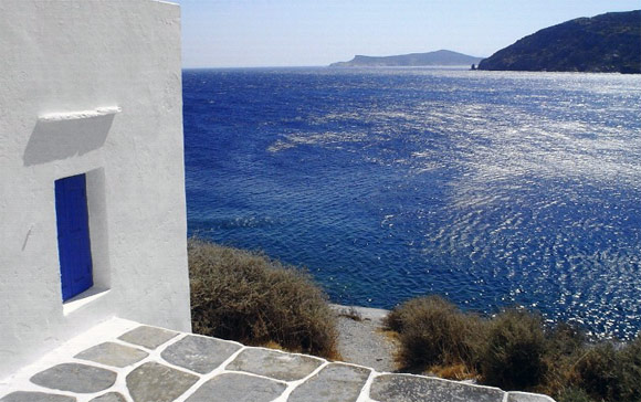 greek-island-rhodes.jpg