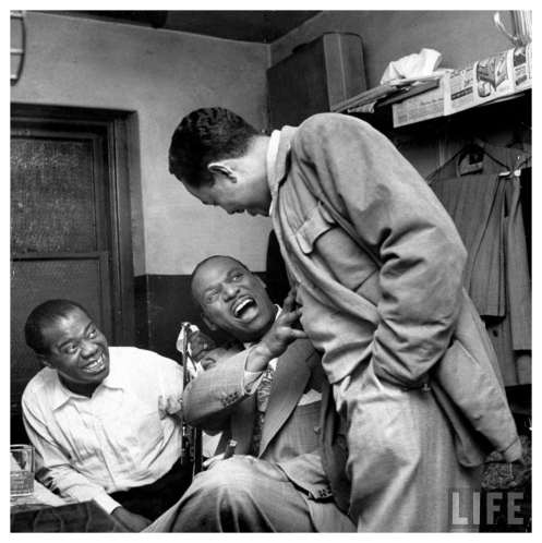 earl-hines-laughing-out-with-his-ex-vocalist-billy-eckstine-and-satchmo-50.jpg