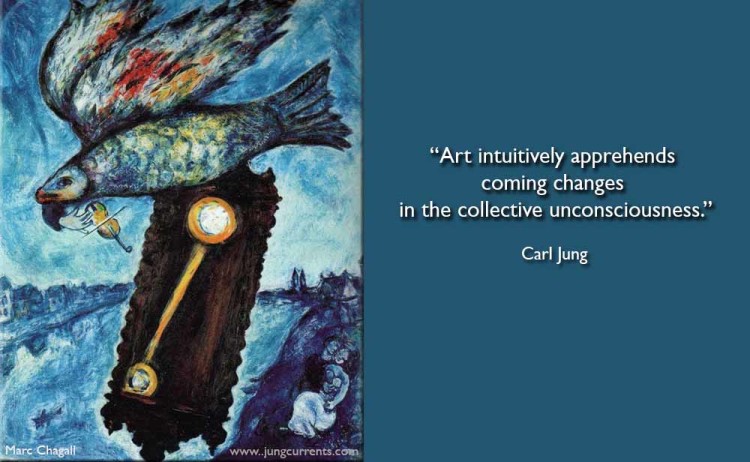 jung-chagall-art-collectie-unconscious-750x462.jpg