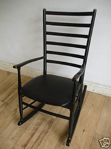 black-rocking-chair-3.jpg
