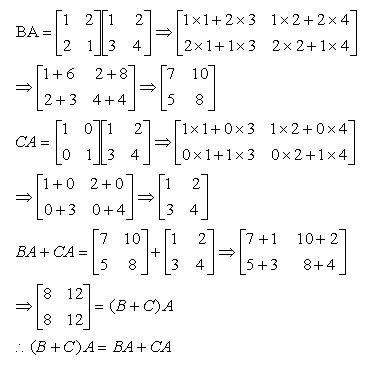G9_Matrices_Multiplication_Distrubutes_Over_Addition3.jpg