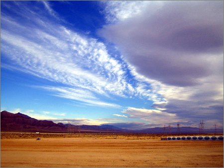 desert-sky-s.jpg