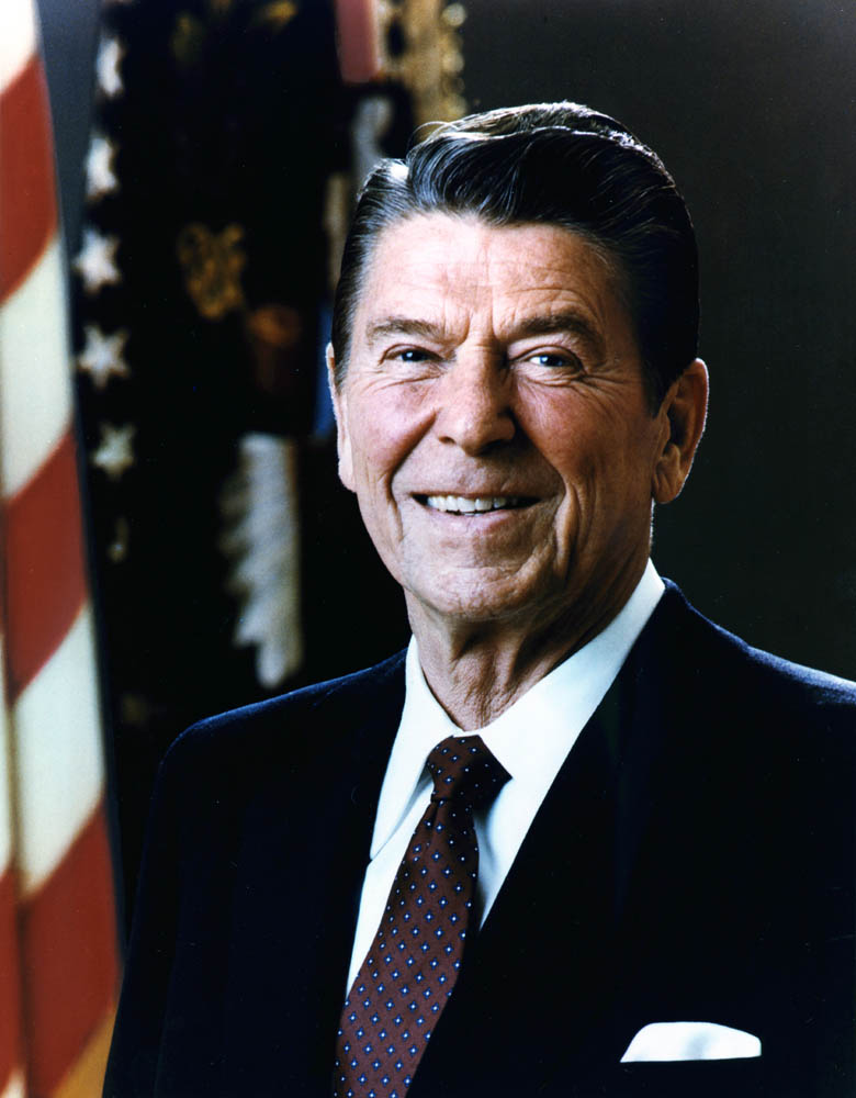 Ronald-Reagan-1981.jpg