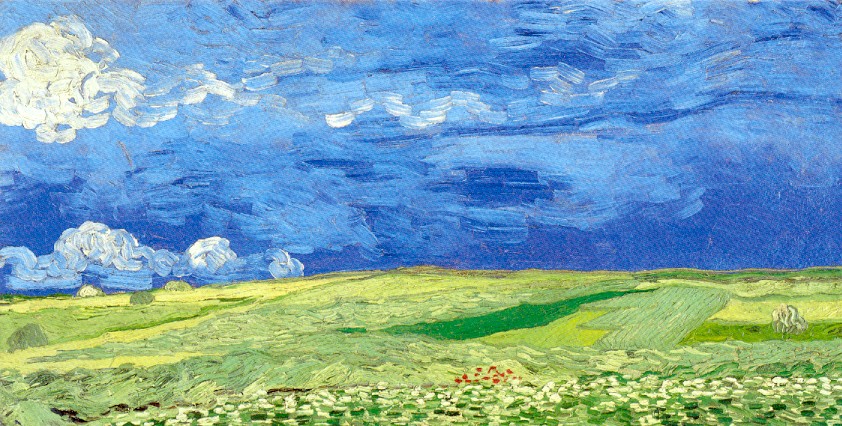 V_van_Gogh_Wheatfield_under_thunderclouds_(1890).jpg