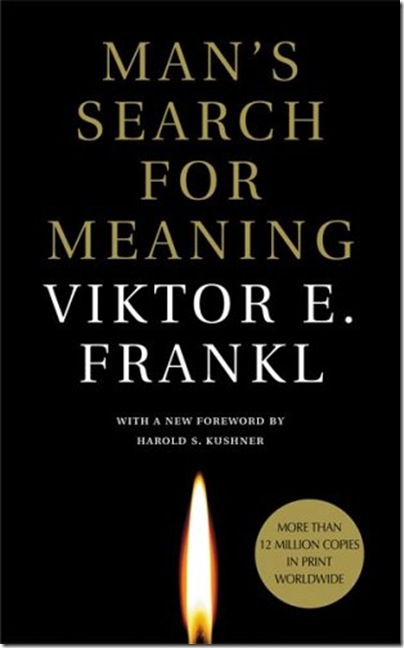 mans-search-for-meaning-by-viktor-e-frankel_thumb[1].jpg