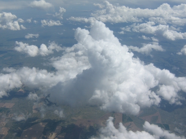 giant-bunny-in-clouds.jpg