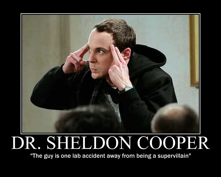 Dr-Sheldon-Cooper-The-Guy-the-big-b.jpg