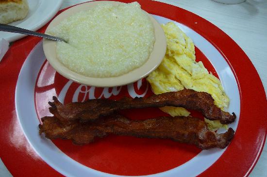 eggs-grits-bacon.jpg