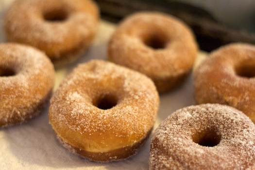 doughnuts6.jpg