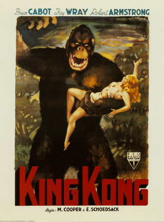 king_kong_1933.jpg