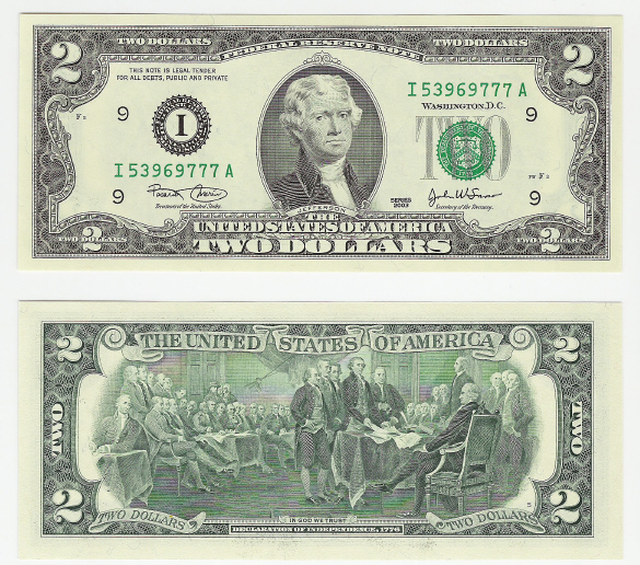 two-2-dollar-bill1.jpg