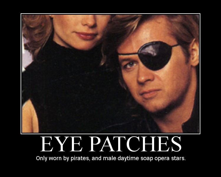 eye-patches.jpg