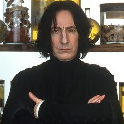 Snape.jpg