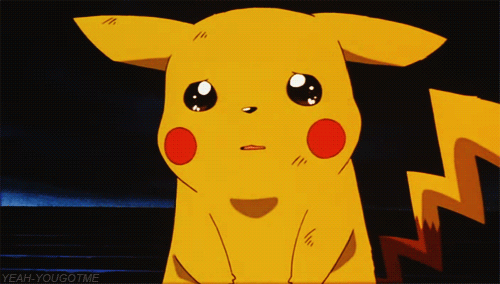 Pikachu-Crying-Reaction-Gif-In-Pokemon-The-First-Movie.gif