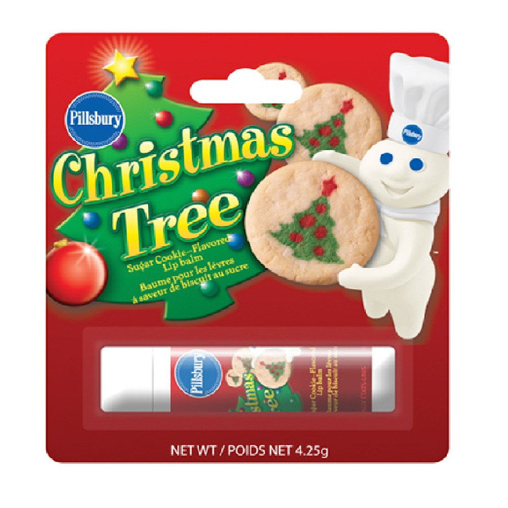 christmas-tree-cookie-dough-lip-balm.jpg