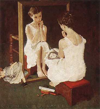 rockwell_girl_at_the_mirror.jpg