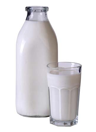 milk25.jpg