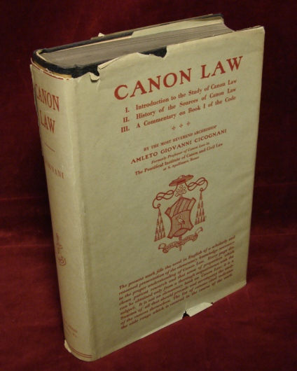 cannon-law.jpg