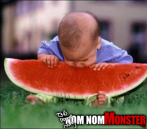 042610-baby-eating-watermelon.jpg