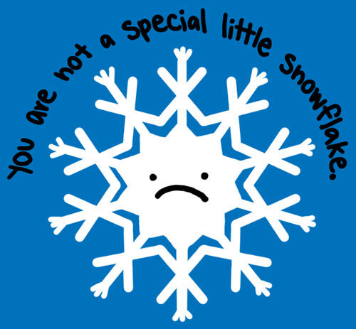 Special-Snowflake.jpg