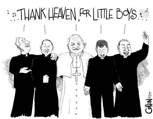 pope-boys-heaven.jpg