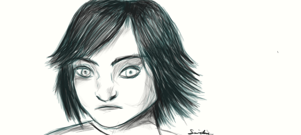 untitled_drawing_by_snickiedude-d7l2j1p.png