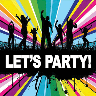 sat-lets-party-webentry.gif