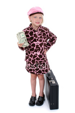 ist2_762726_beautiful_little_girl_with_money_and_briefcase.jpg
