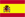 spanish_flag_tiny.gif