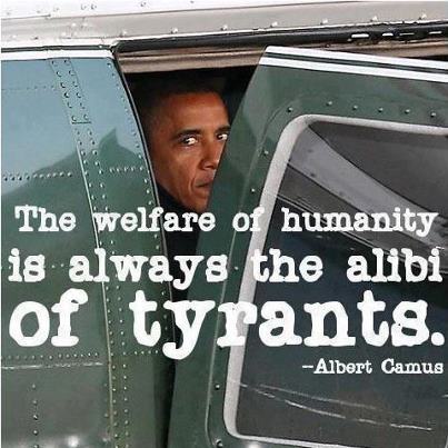 welfare-of-humanity-quote-obama-camus.jpg
