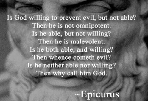 epicurus-quote.jpg