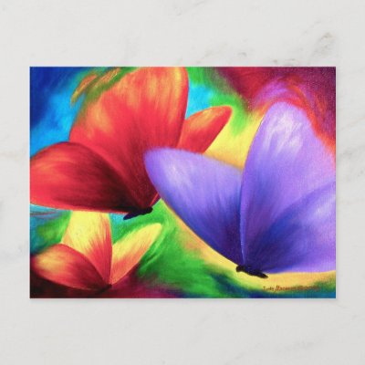 colorful_butterfly_painting_multi_postcard-p239706863672181336qibm_400.jpg