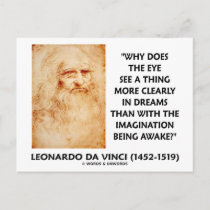 da_vinci_eye_see_more_clearly_in_dreams_than_awake_postcard-p239606199591645277z7knw_210.jpg