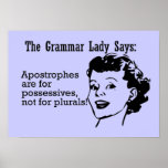 grammar_lady_apostrophes_posters-p22845361402190814889uz8_152.jpg