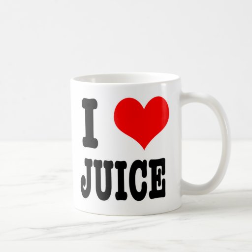 i_heart_love_juice_coffee_mug-r59a7c6aa6aac4e798a53275722c1a0b3_x7jgr_8byvr_512.jpg