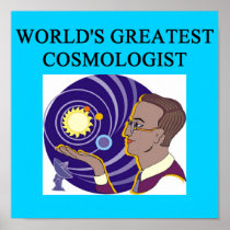 worlds_greatist_cosmologist_poster-rf7df19030d3d4dfc9dd290a4229e88eb_wad_210.jpg