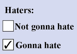 haters_gonna_hate.jpg