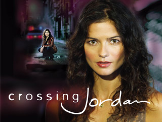 crossing_jordan-show.jpg