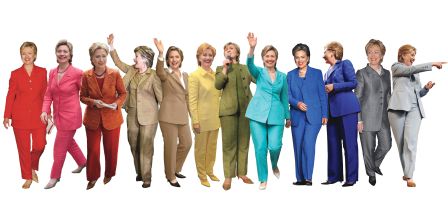 Hillary_Clinton-Pantsuit-Rainbow.jpg