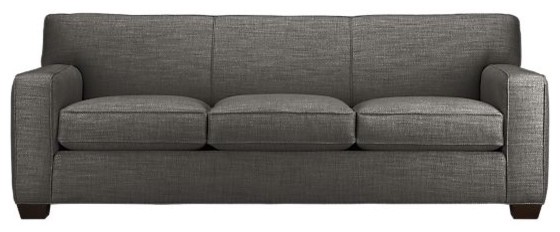 modern-sofa-beds.jpg