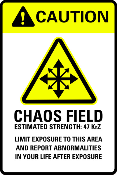 chaos-field.jpg