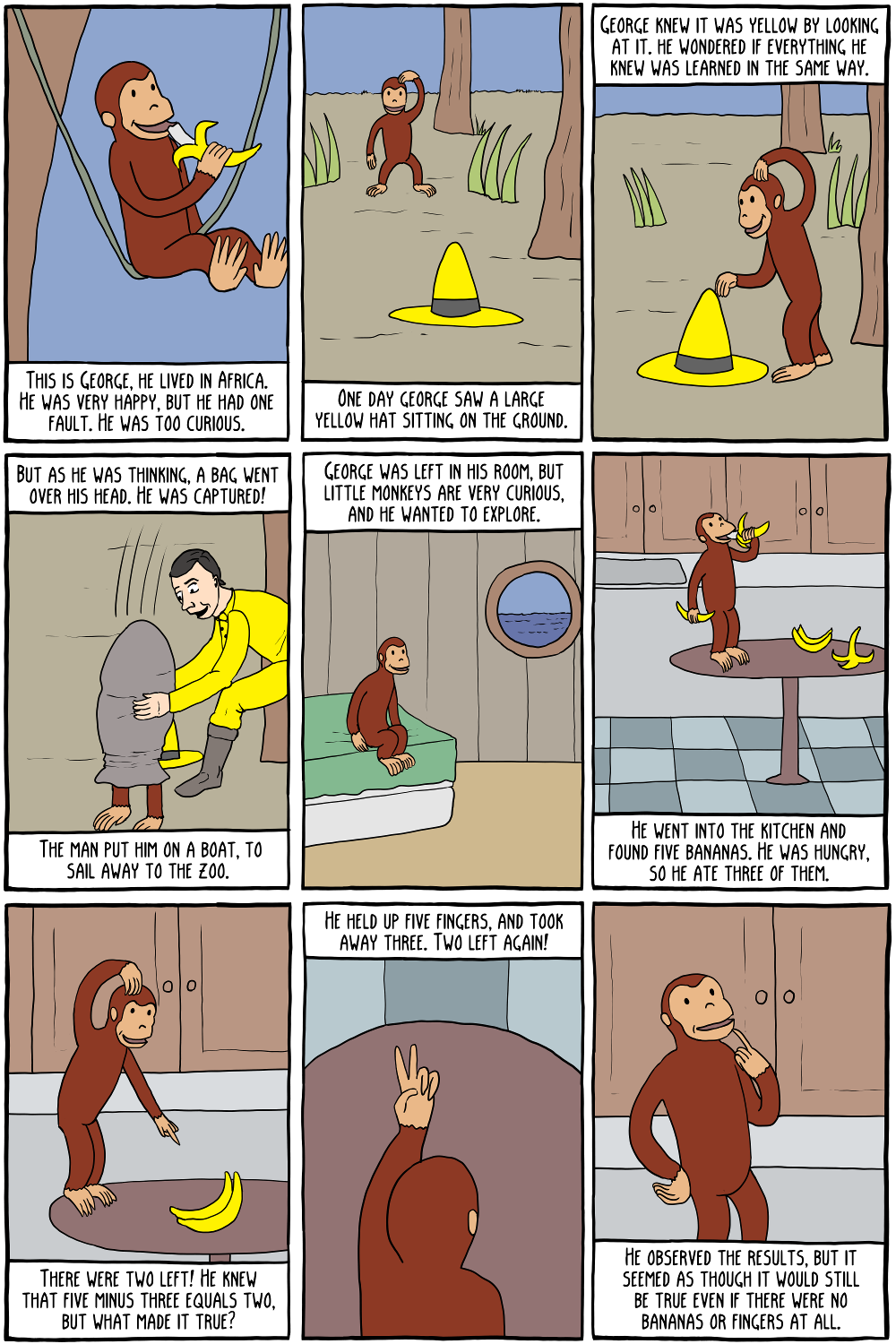 curiousGeorge1.png
