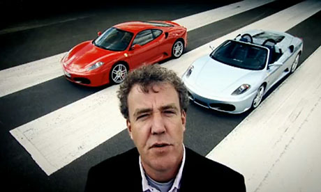 Top-Gear-Jeremy-Clarkson--006.jpg